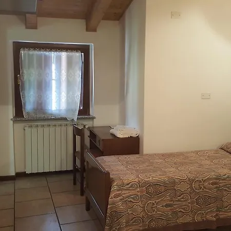 Eternità 2* Malonno