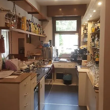 Eternita 2* Malonno