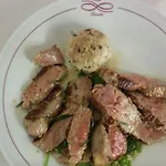 Eternità 2* Malonno