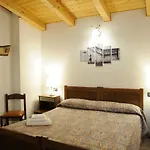 Hotel Eternità Malonno