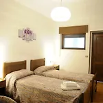 Eternità Hotel 2*